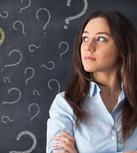 SHORE Centre Counselling & Administration Office (No Medical Appointments) gallery image 3