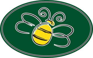 Sigrid's Natural Foods