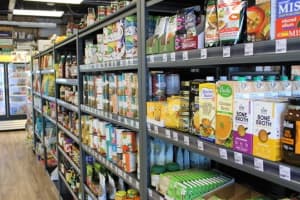 Sigrid's Natural Foods gallery image 3