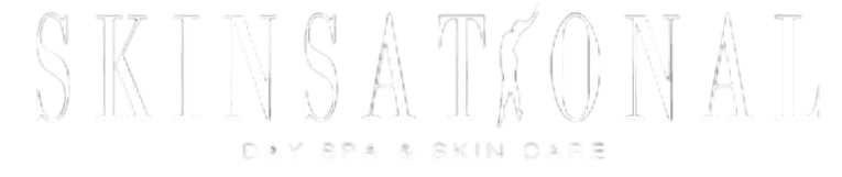 Skinsational Day Spa gallery image 1