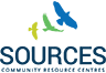 Sources Community Resource Centres gallery image 1