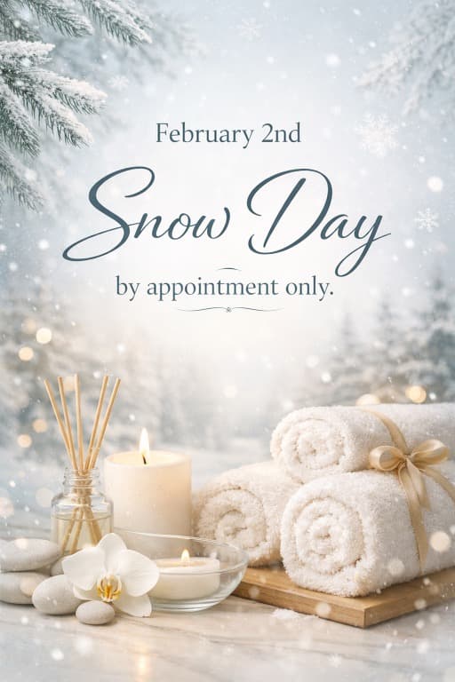 Spa Solutions gallery image 2