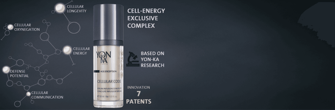 Spa Solutions gallery image 1