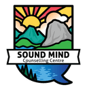 Sound Mind Counselling Centre logo