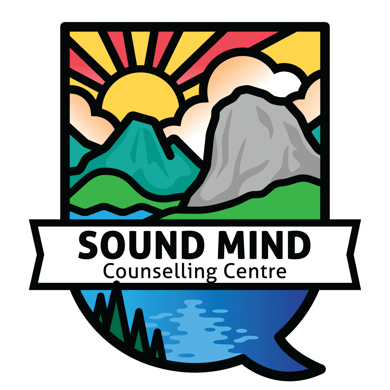 Sound Mind Counselling Centre