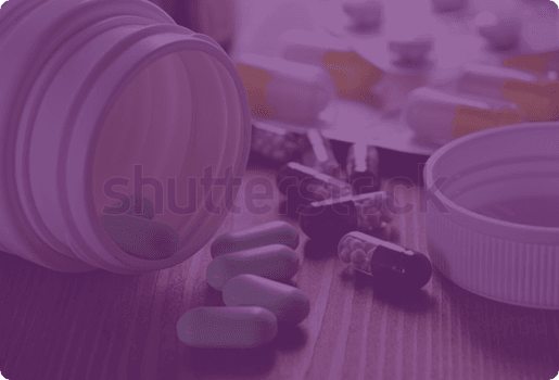 SRH Health Foods & Wellness Clinic gallery image 3