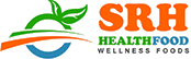 SRH Health Foods & Wellness Clinic