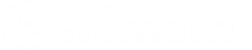 Stillwater Counselling & Wellness