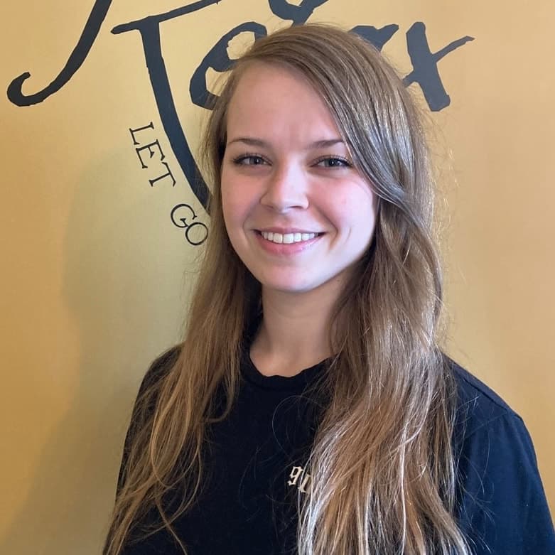 Stressolutions Massage Therapy Clinic gallery image 4