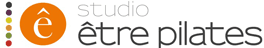 Studio Être Pilates