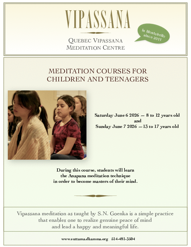 Vipassana Meditation Centre Dhamma Suttama gallery image 3