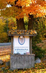 Vipassana Meditation Centre Dhamma Suttama gallery image 1