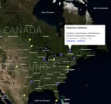 Vipassana Meditation Centre Dhamma Suttama gallery image 5