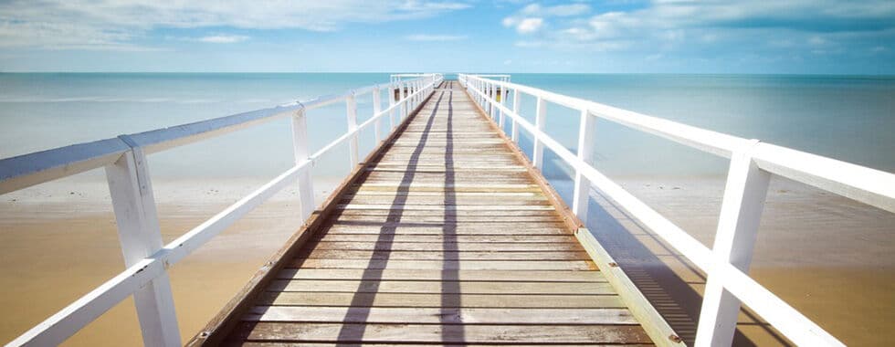 Teena Garcia Counselling Services gallery image 1