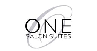 The Head Spa gallery image 2