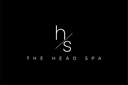 The Head Spa logo