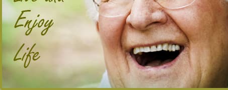 The Marian Courtyard Seniors Residence gallery image 5