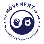 The Movement Headquarters Inc. gallery image 3