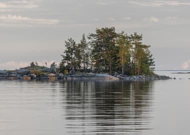 Thompson Regional Community Centre TRCC