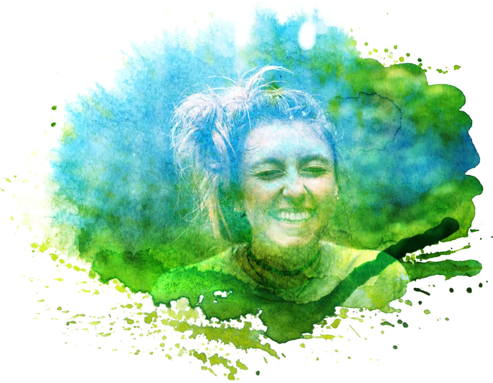 Réseau d'Aide Le Tremplin gallery image 2