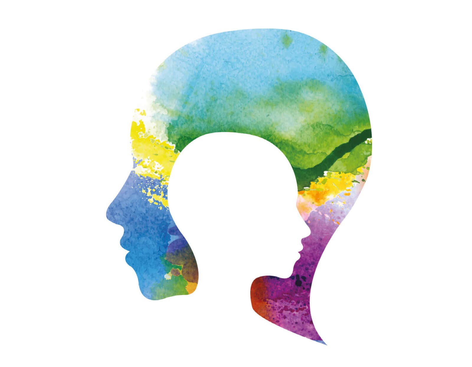 Réseau d'Aide Le Tremplin gallery image 3