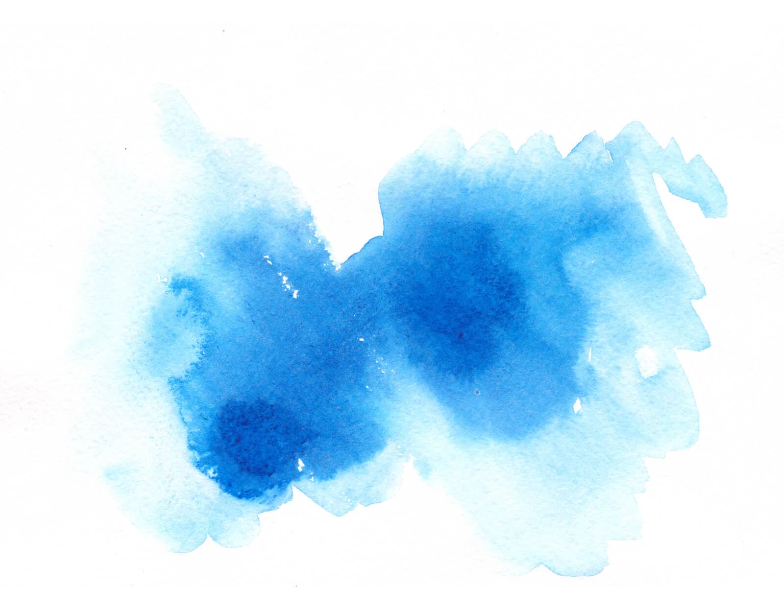 Réseau d'Aide Le Tremplin gallery image 5