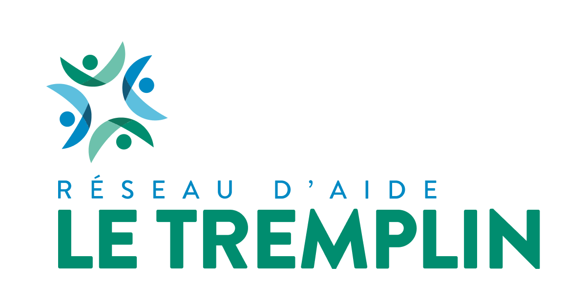 Réseau d'Aide Le Tremplin