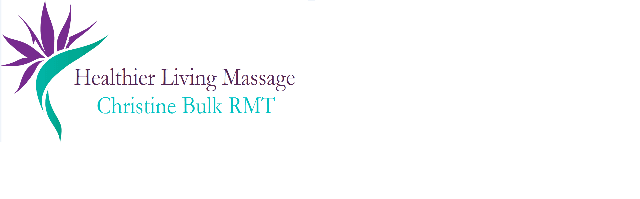 Massage Therapy by Healthier Living Massage