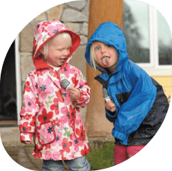 Two Rivers Health gallery image 4