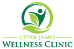 Upper James Wellness Clinic