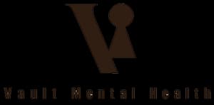 Vault Mental Health gallery image 1