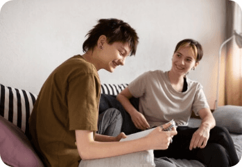 Vault Mental Health gallery image 5