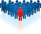 CHSLD Vigi Brossard gallery image 2