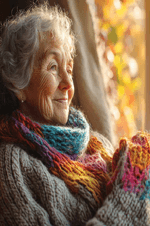 CHSLD Vigi Brossard gallery image 3