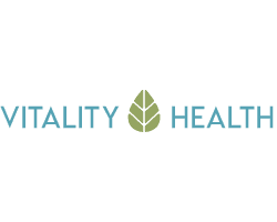 Vitality Health gallery image 2
