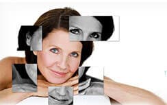 Vitality Health gallery image 4