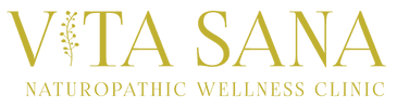 Vita Sana Naturopathic Wellness Clinic gallery image 1