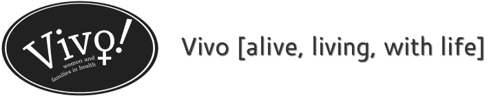 Vivo! Naturopathic & Wellness Centre | Cambridge, ON gallery image 1