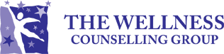 Wellness Counselling Group