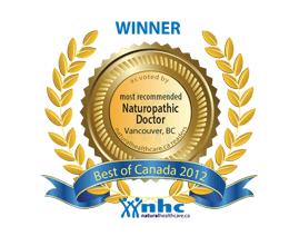 Wellness Naturopathic Centre gallery image 1