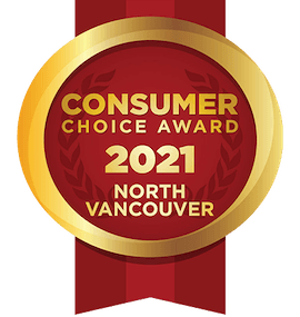 Wellness Naturopathic Centre gallery image 2