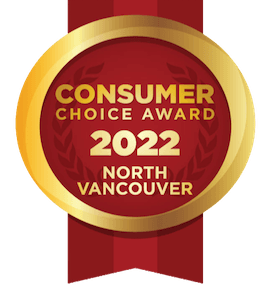 Wellness Naturopathic Centre gallery image 3