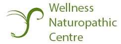 Wellness Naturopathic Centre