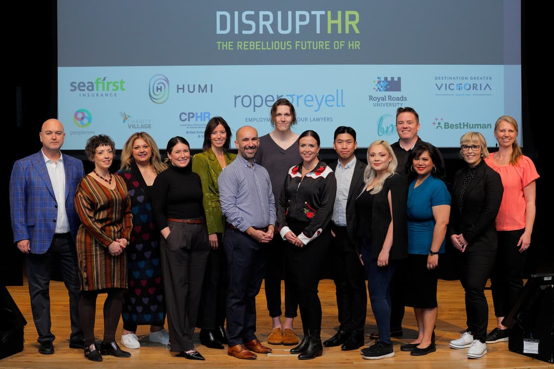 Mallory Meyer, White Wolf Reiki gallery image 3