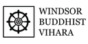 Windsor Buddhist Vihara - Center for Meditation and Leaning & Practice logo