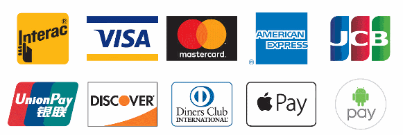 Windsor Massage and Steam Sauna gallery image 2