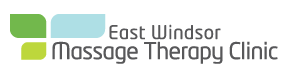 East Windsor Massage Therapy Clinic