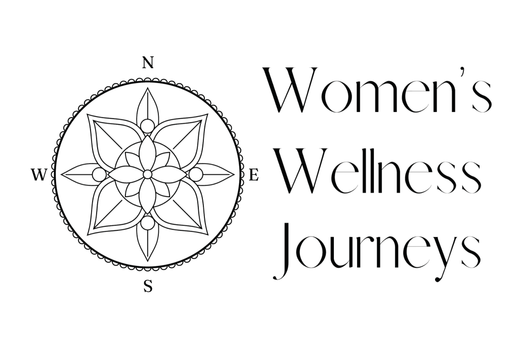 Women’s Wellness Journeys gallery image 1