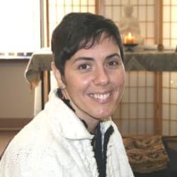 Waterloo Riverview Dharma Centre gallery image 3