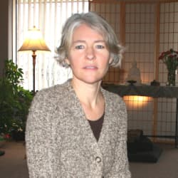 Waterloo Riverview Dharma Centre gallery image 2